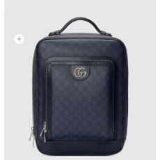 Gucci Backpacks